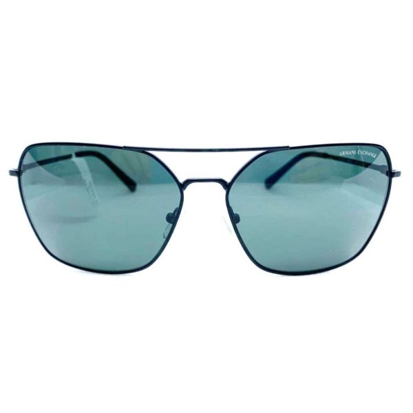 Óculos de Sol Masculino Armani Exchange AX2029S