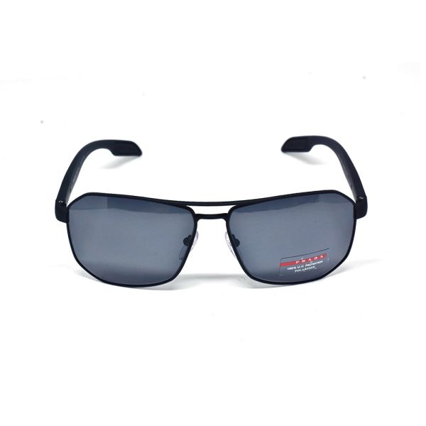 Óculos de Sol Masculino Prada Sport SPS-51V-SOL
